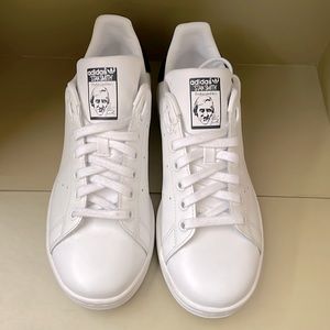 Brand New Stan Smith Adidas Sneakers 6.5
